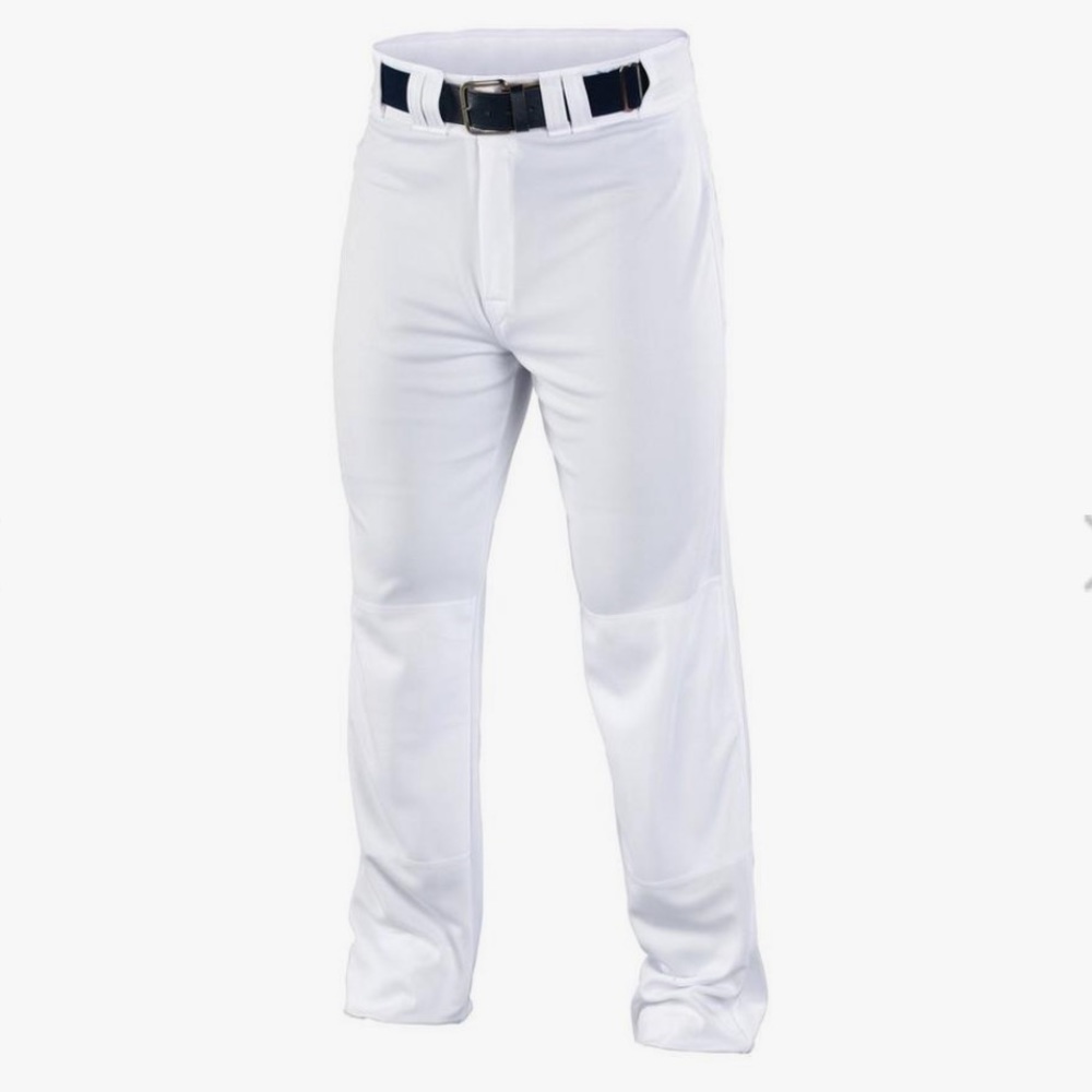 Easton Rival 2 Baseball Pants